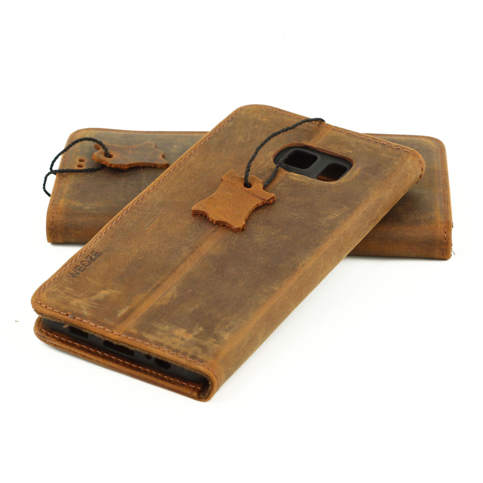 S6EdgePlus_Nostrap_3