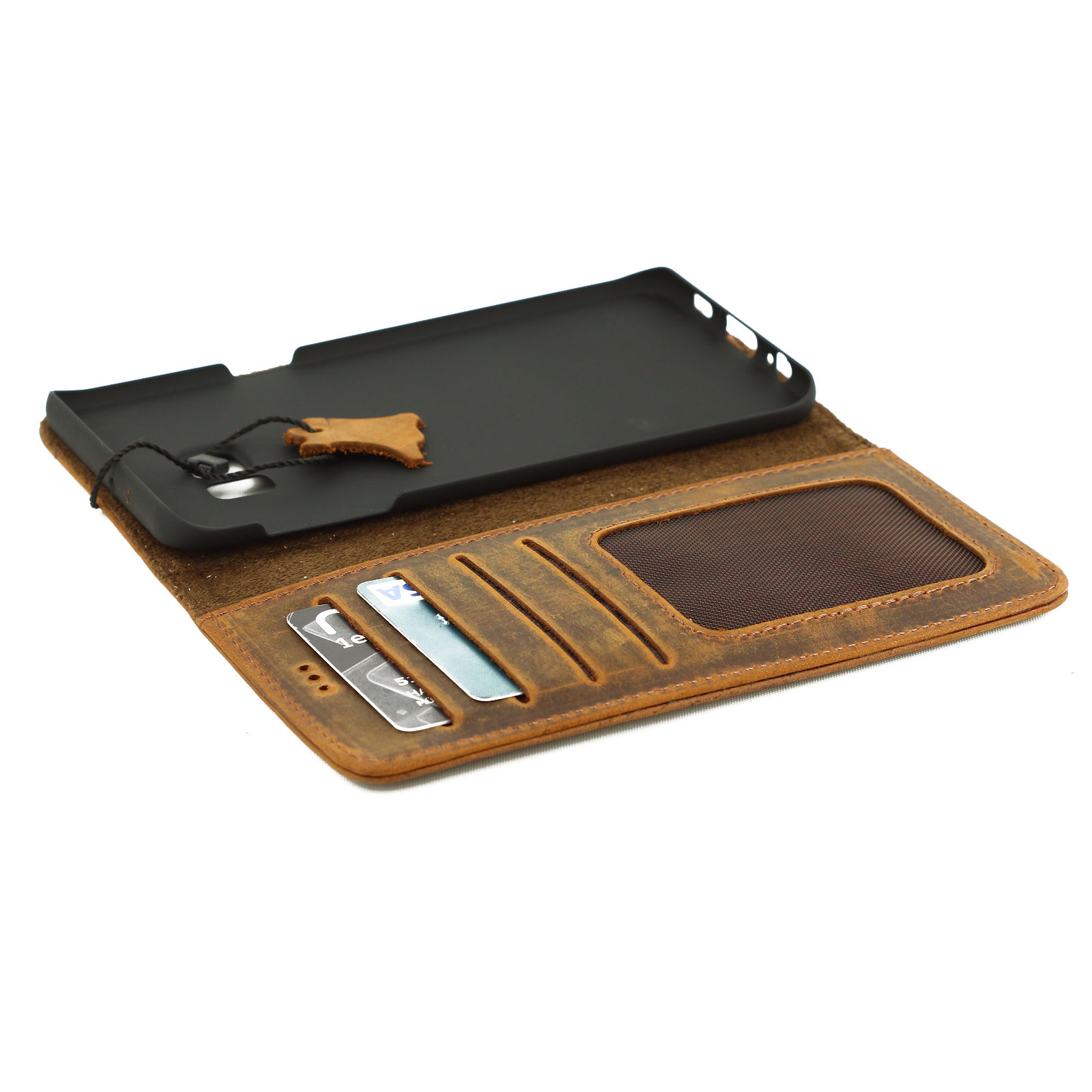 S6EdgePlus_Nostrap_7