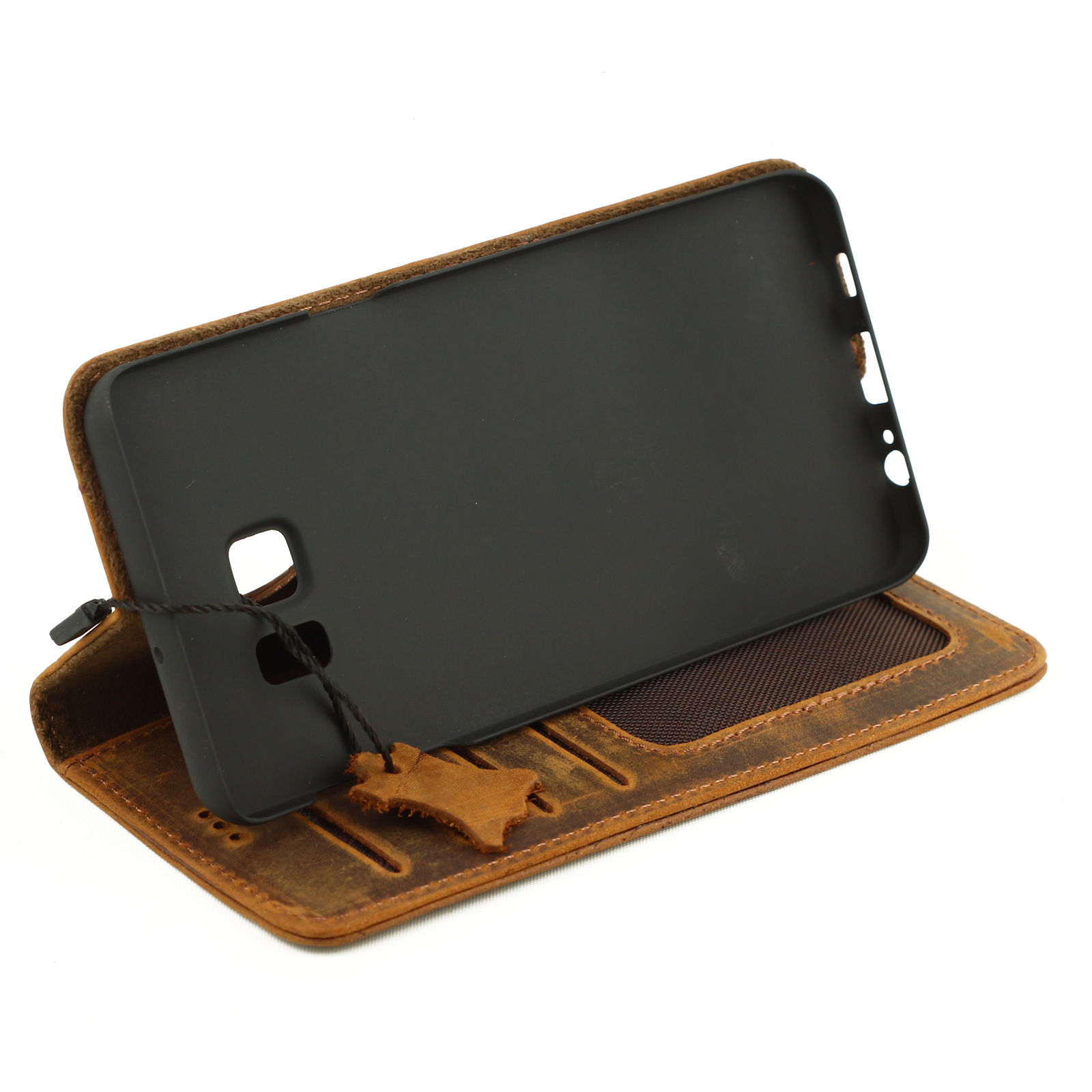 S6EdgePlus_Nostrap_8