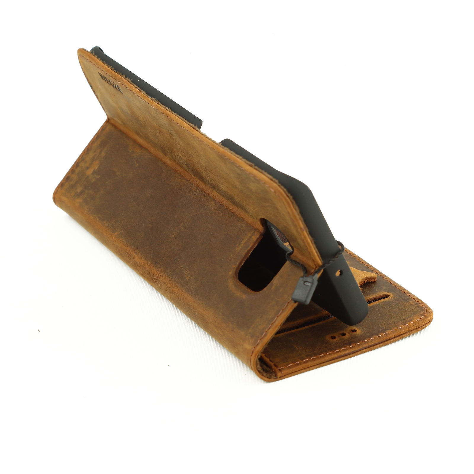 S6EdgePlus_Nostrap_9