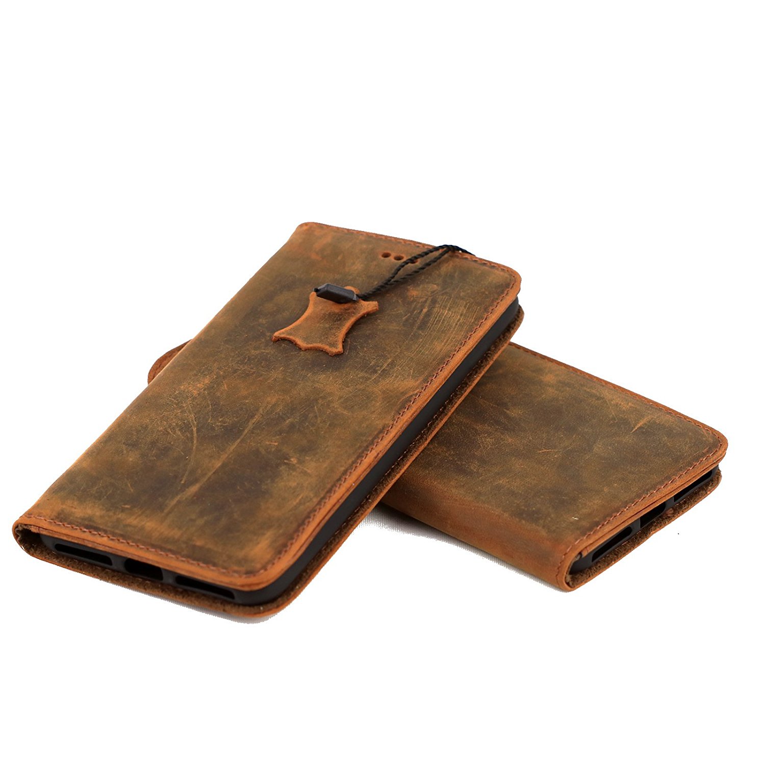 amazon_i7Plus_1 amazon_i7Plus_1