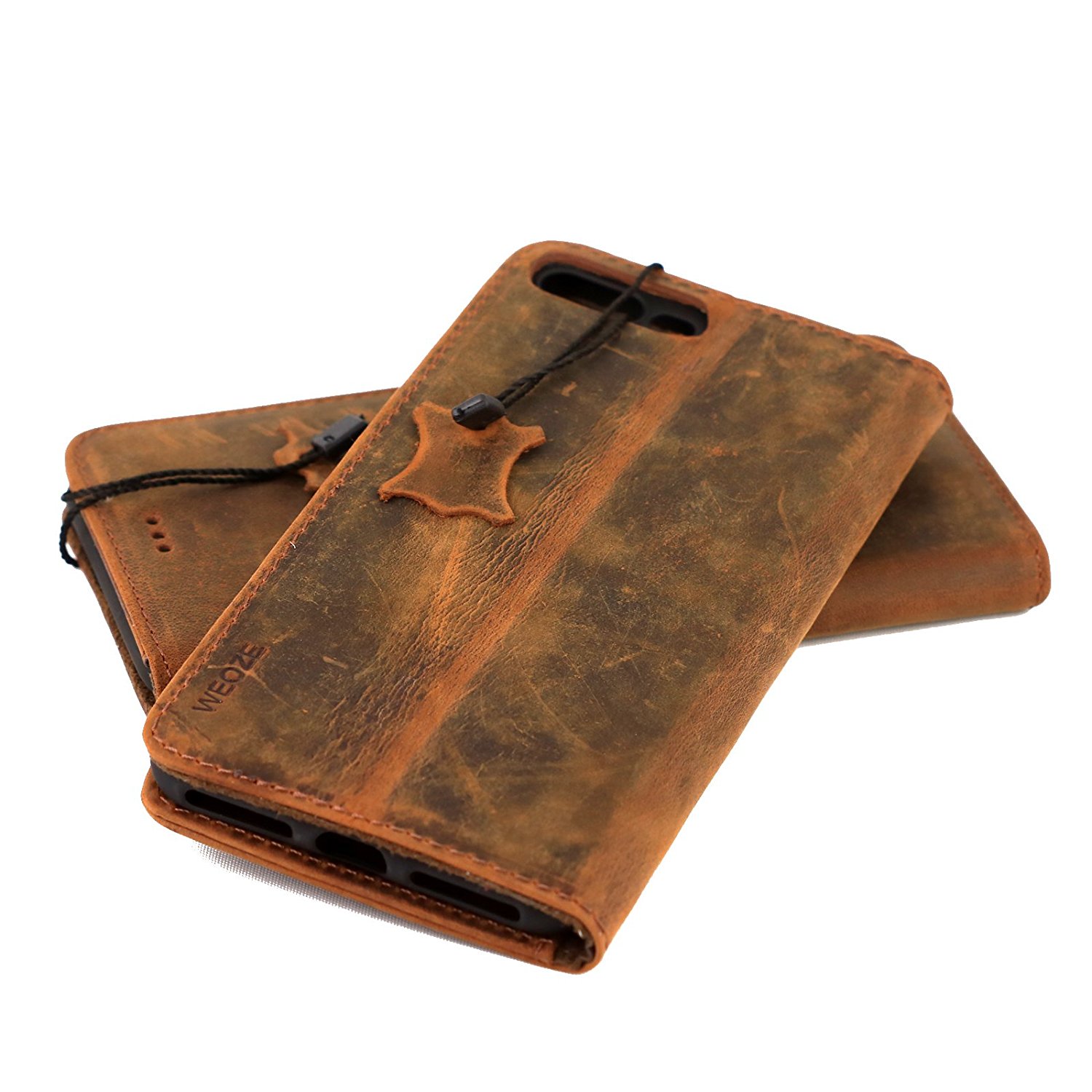 amazon_i7Plus_3 amazon_i7Plus_3