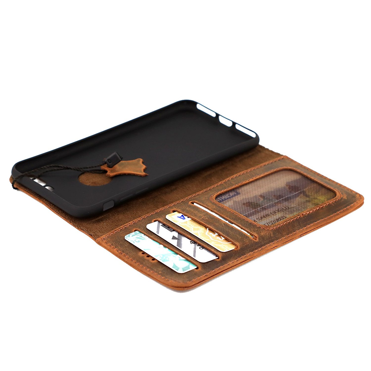 amazon_i7Plus_6 amazon_i7Plus_6