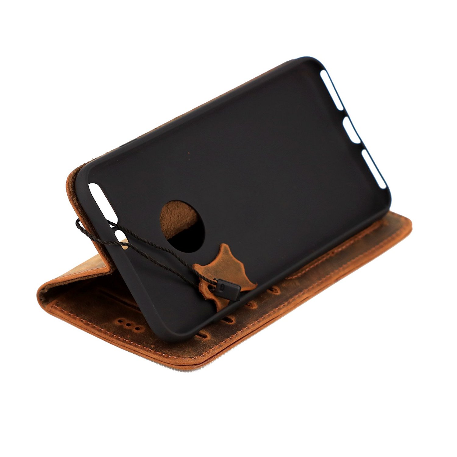 amazon_i7Plus_7 amazon_i7Plus_7