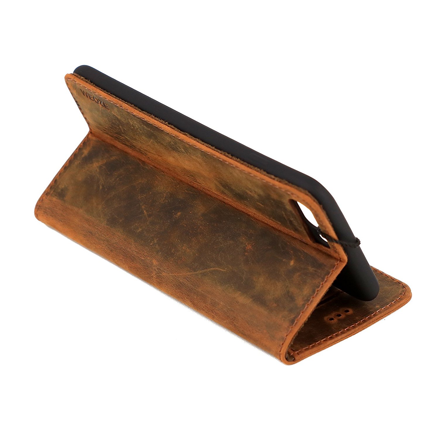 amazon_i7Plus_8 amazon_i7Plus_8